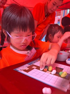 WhatsApp Image 2024-10-27 at 14_01_50_300.jpeg